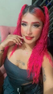 jessica-doll1 Public Billede 2