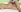 Ms_Divya Nude_Sex Pic 7