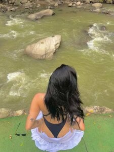 Paula_cutee 2025♥ Pic 7