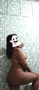 Bellax2 Public Pic 2