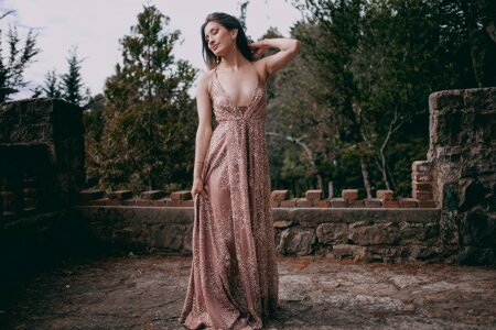 LuneDeLumiere Sel❣️ Immagine  9