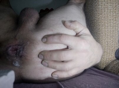 Marrtaa Péro Foto 5