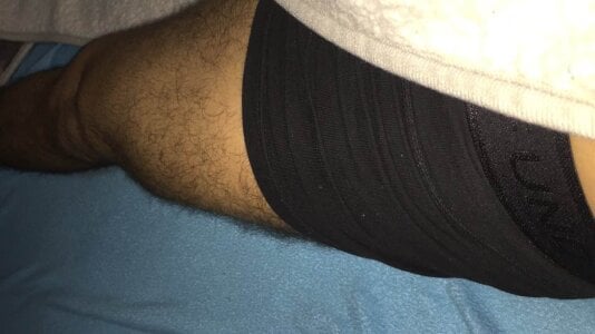 Morocoos ## صورة واحدة|Morocoos ## صورتان|Morocoos ##  صور|Morocoos ##  صورة