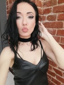 Aaliyah-Divine11 Sexy me Pic 7