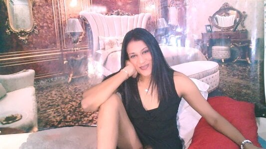 azin 11/11 de IndianSexcSmyle  Imagens