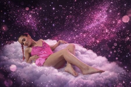 StyleCandy Public зображення 2