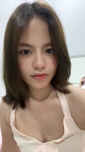 chenchenbaby