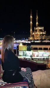 Nastya_'s My Vacantion❤️ Sex Photo 2