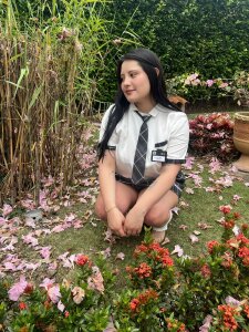 Sophii_x2 Public Pic 4