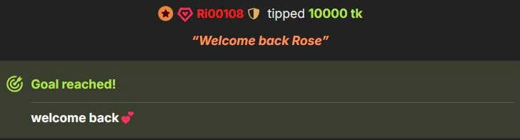 LtReina My Love🥰💞 รูป  3