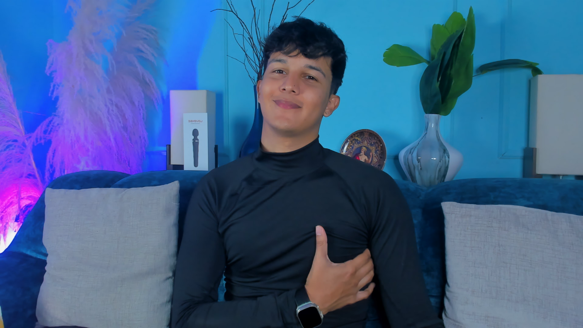 Leo_Savage_ Trending Pic 8275