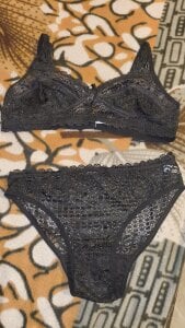 Secret_Couple_X Public Pic 5