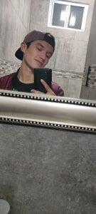 A_santa1 Public Poză 4