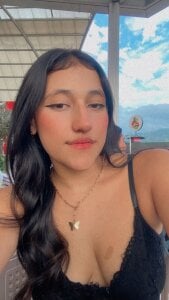 Tammys4 Sunday of great joy🎀 Pic