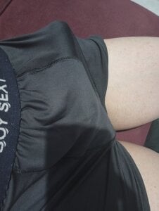 Futsal2 Gratuito Pic 5