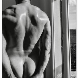 Mementomori_S Public Poză