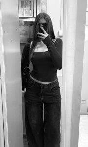 babymelo_ Public Billede 5