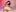 baby_lesi Pussy + ass combo :3 Pic 7