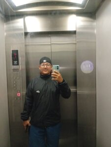 Byronp07 Public 사진 4