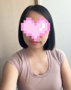 shiori_dayo Public Pic 5