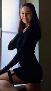 ToriLi Public รูป  2