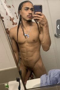 jamesx14877 Public Pic