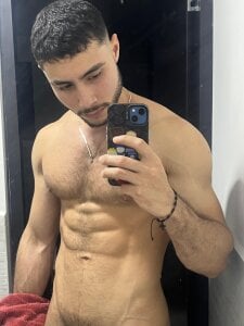 mark_foster1Public Bild 7