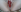 Tracy_Sergio209 Pussy photo with cum Pic 9