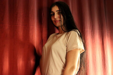 BellaHelios Public 사진 9