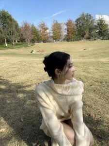 Zdjęcia DD-5200 Public:  5