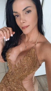 sussy2020 Public Bilde 2