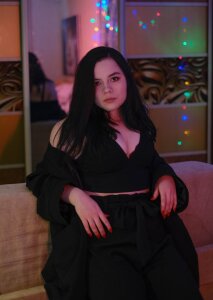 Xiangling_07 Public Pic 3