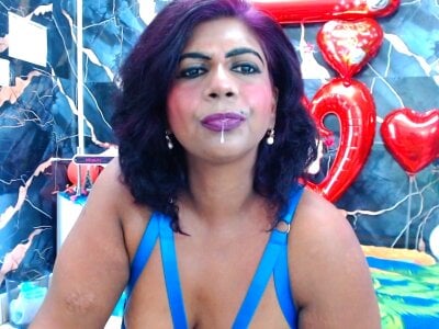 indianerotica69 HOT SLUT Hình