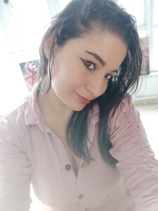 saralopez90 Public Pic 4