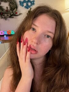 Public od Luna_Tide  2 snímek