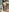 Demi_Cruz stopped the time for a second🥵 Pic 7