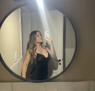 Nasss7 Public Poză 8