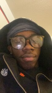 Public de JasperBlaxx Foto 6