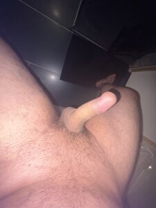 Coconfire Public Foto 4