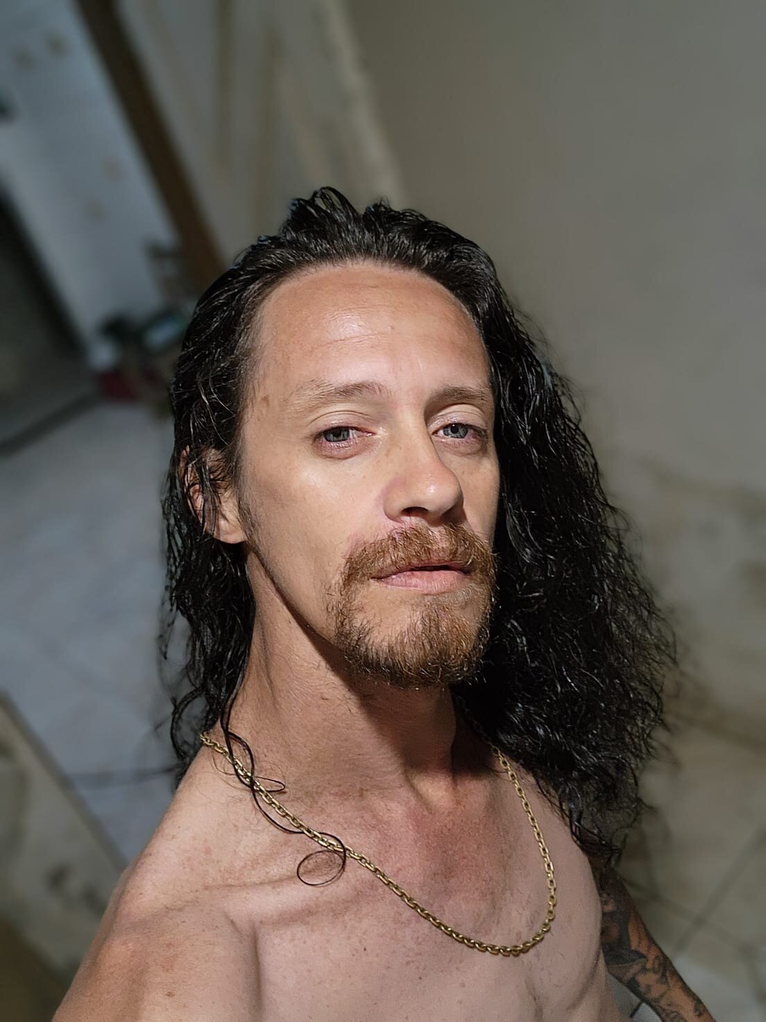 Ảnh Thịnh Hành của Bruxofire@xh 9833