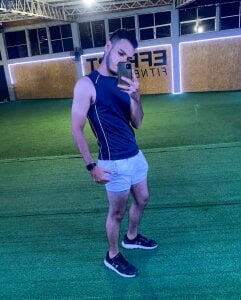 jordan_ash18 Public зображення