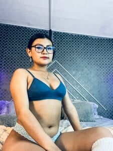 Teffa_bloom Public Pic 5