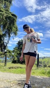 field trip de Georgiafox  5 Imagens