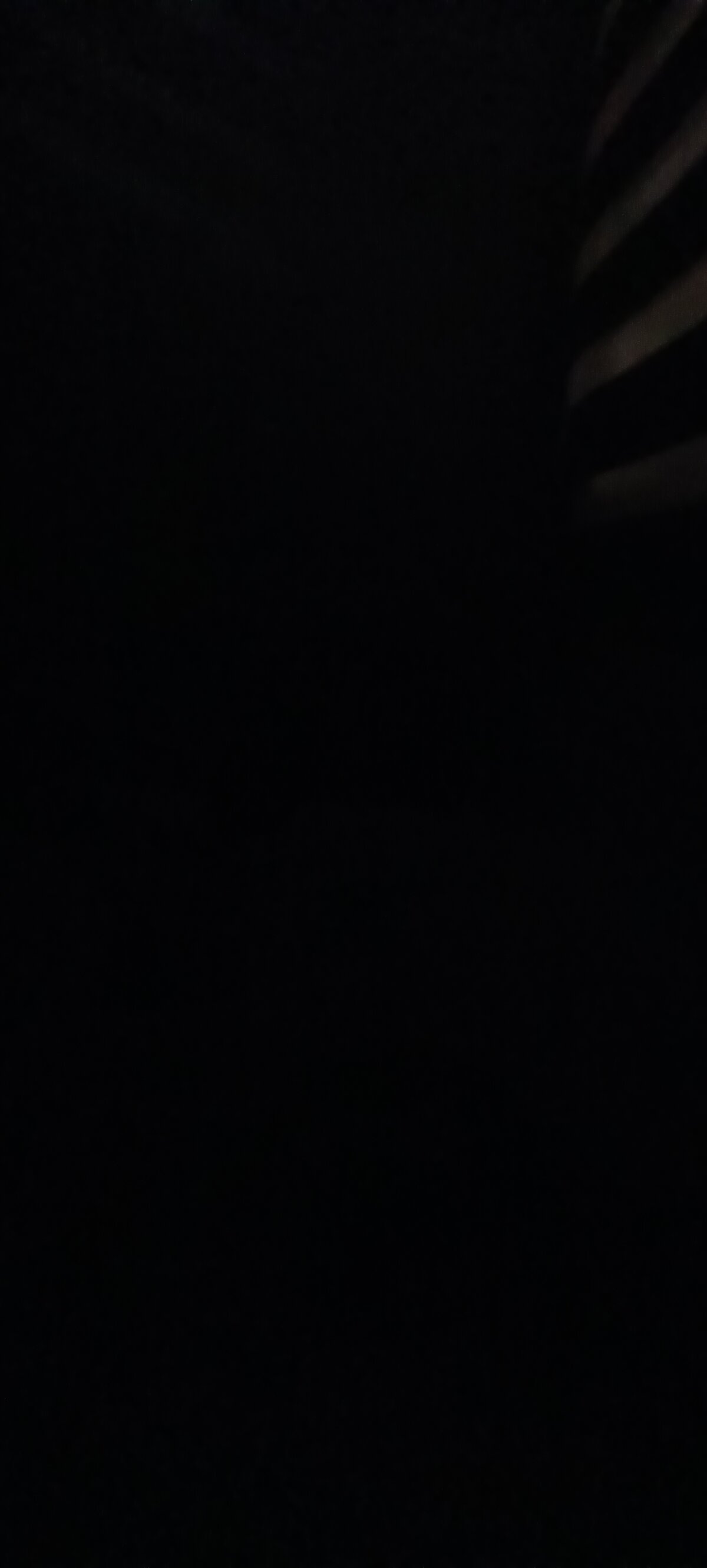 ValiantSemiticさんのトレンドな 8772枚の写真