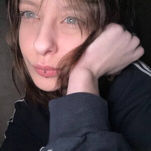 FlorenciaSciarra Home vibe Pic 3