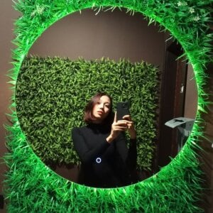 AnnettaBelsito Public 사진 2