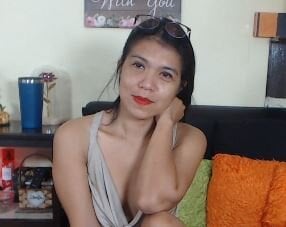yummyLheng simplyLheng Pic