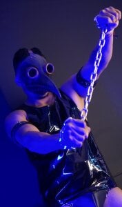 Abra_ham13
