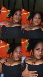 Ana1308 Toda una belleza 😘 Pic 2