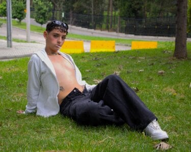 David_and_Jonas David 💖 Immagine  3